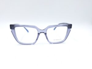 Оправа OFF-WHITE OERJ052S - Фото 2