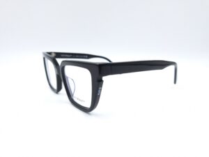 Оправа OFF-WHITE OERJ052S - Фото 4