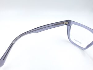 Оправа OFF-WHITE OERJ052S - Фото 6