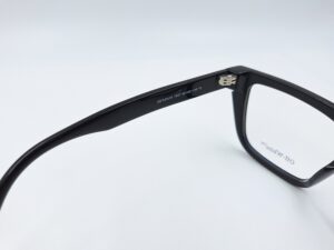 Оправа OFF-WHITE OERJ052S - Фото 6