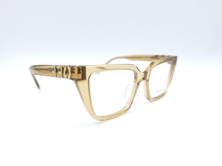 Оправа OFF-WHITE OERJ067S