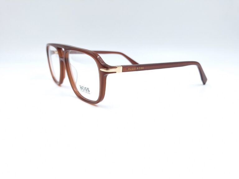 Оправа HUGO BOSS 1042/S/IT - Фото 5