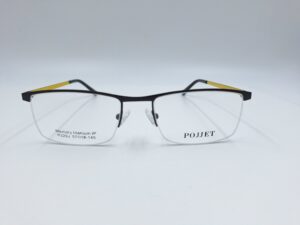 Оправа POJJET P229J - Фото 2