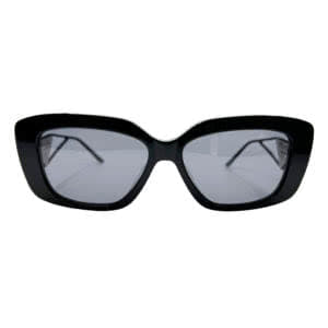 Солнцезащитные очки PRADA OR 14YS 35J-BF 3N - Фото 1