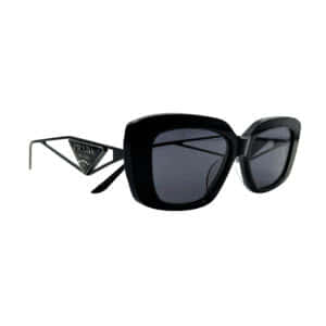 Солнцезащитные очки PRADA OR 14YS 35J-BF 3N - Фото 2