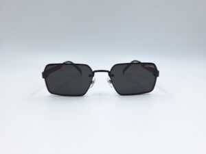 Солнцезащитные очки Prada PS 53ZS - Фото 2