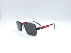 Солнцезащитные очки Prada PS 53ZS - Фото 3