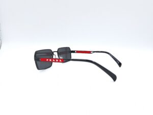Солнцезащитные очки Prada PS 53ZS - Фото 4