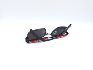 Солнцезащитные очки Prada PS 53ZS - Фото 6