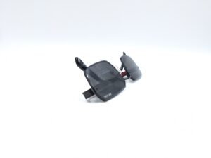 Солнцезащитные очки Prada PS 53ZS - Фото 7