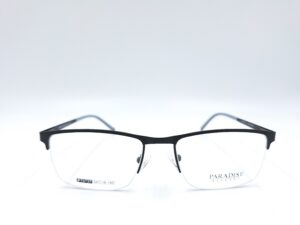 Оправа PARADISE P76737 - Фото 1