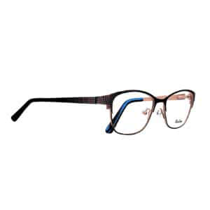 Оправа RED SUN JUNIOR R1147 C3 - Фото 1