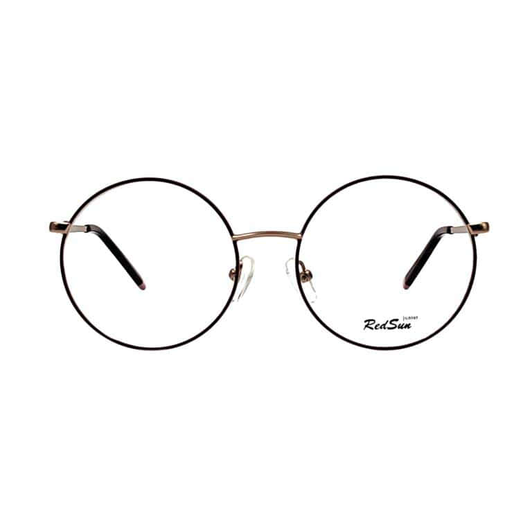 Оправа RED SUN JUNIOR R1137 C5 - Фото 2