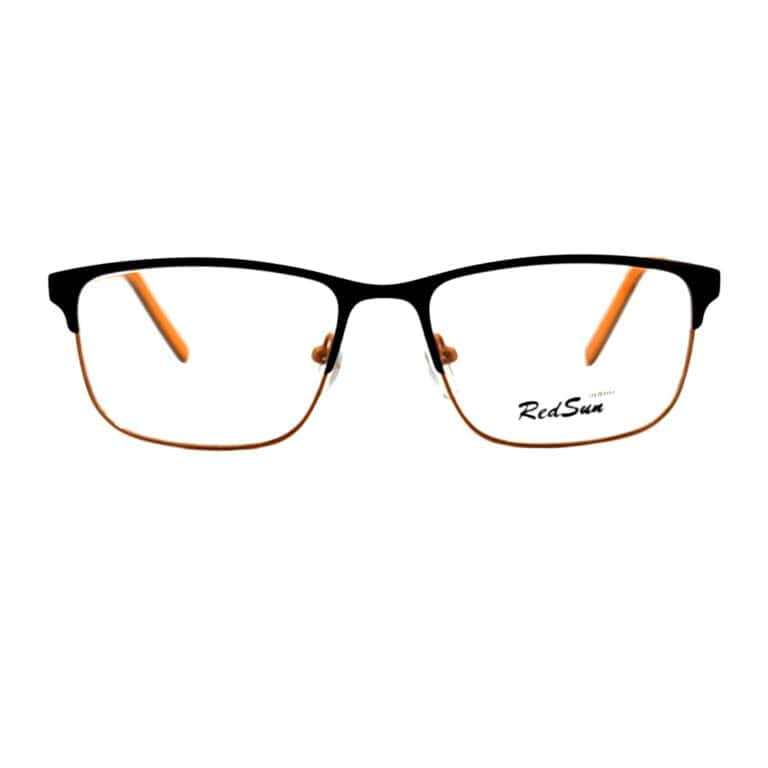 Оправа RED SUN JUNIOR R1120 C4 - Фото 2