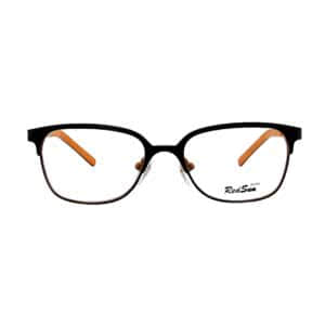 Оправа REDSUN JUNIOR R1139 C4 - Фото 2
