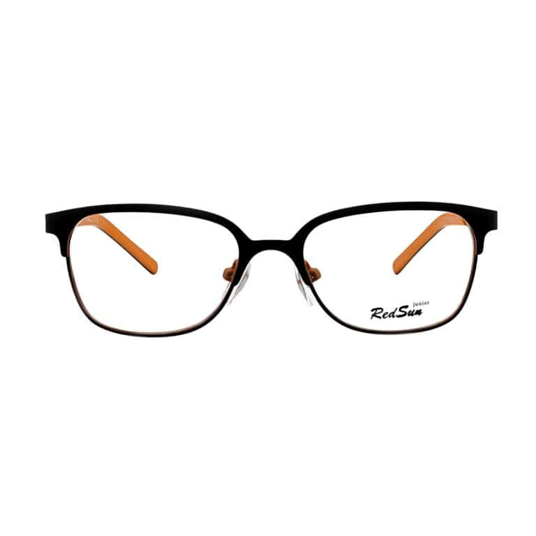 Оправа REDSUN JUNIOR R1139 C4 - Фото 2