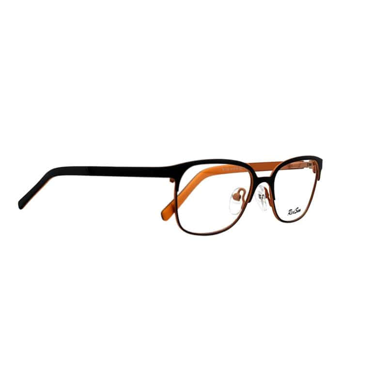 Оправа REDSUN JUNIOR R1139 C4 - Фото 1