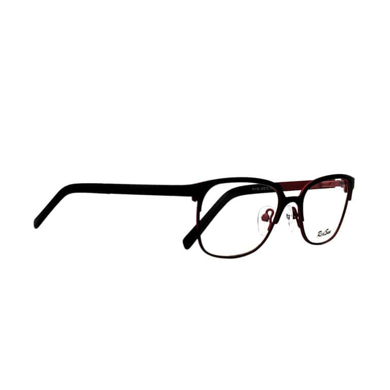 Оправа REDSUN JUNIOR R1139 C1 - Фото 1