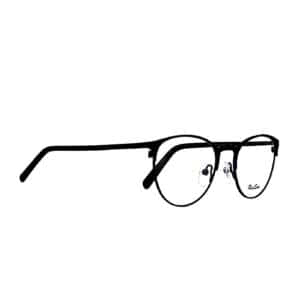 Оправа RED SUN JUNIOR R1144 C2 - Фото 1