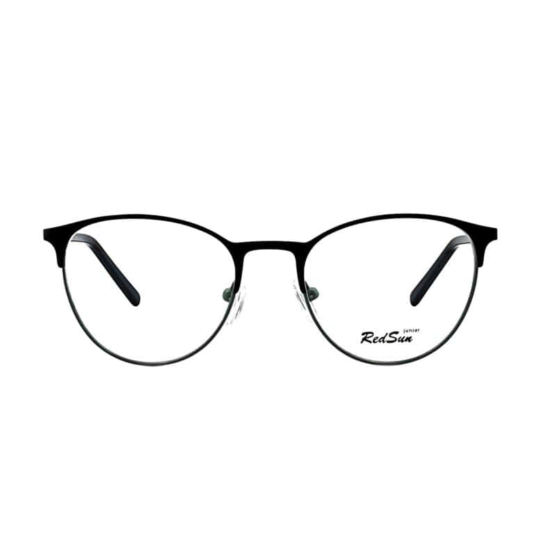 Оправа RED SUN JUNIOR R1144 C3 - Фото 1