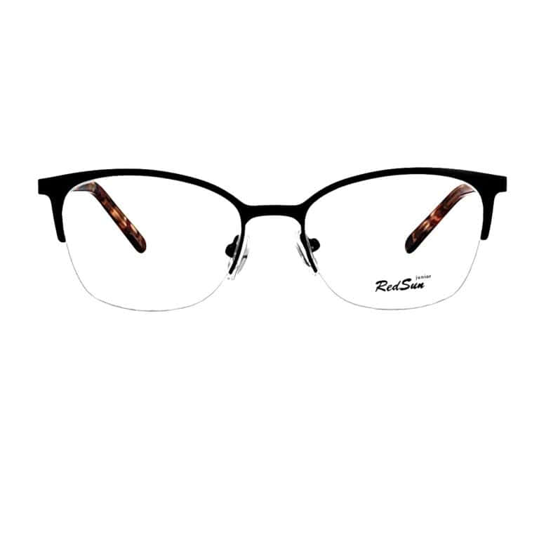 Оправа RED SUN JUNIOR R1146 C3 - Фото 1