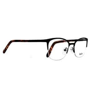 Оправа RED SUN JUNIOR R1146 C3 - Фото 2