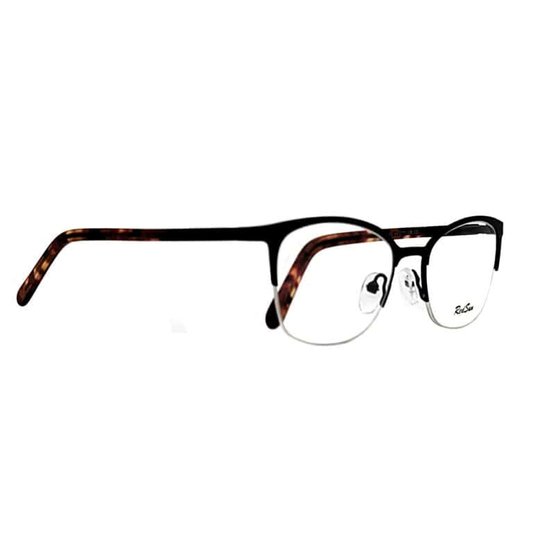 Оправа RED SUN JUNIOR R1146 C3 - Фото 2