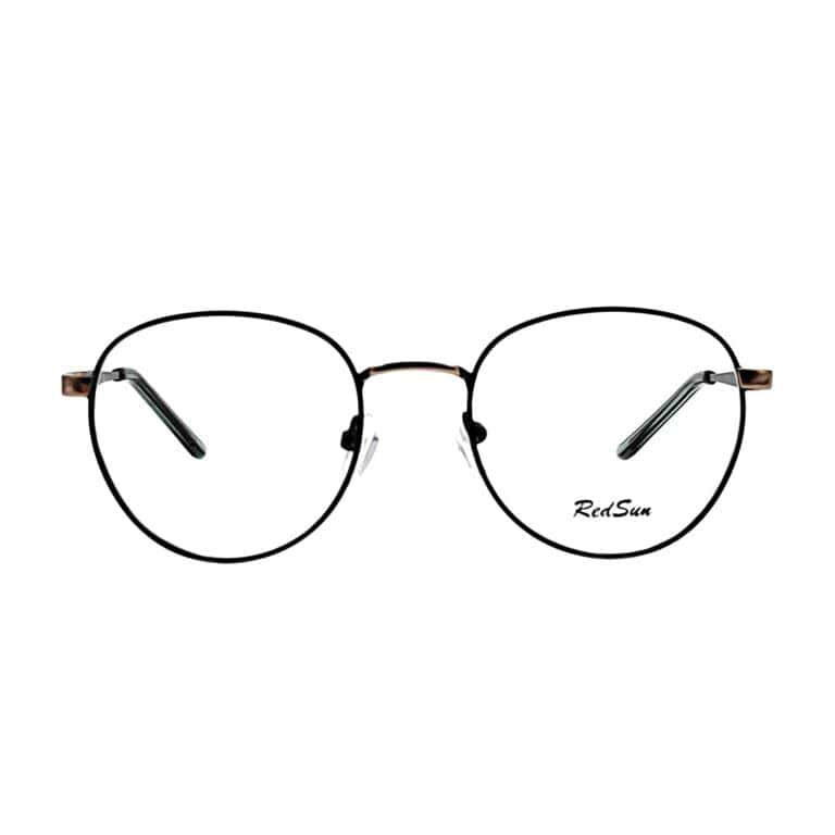 Оправа RED SUN JUNIOR R1149 C3 - Фото 2