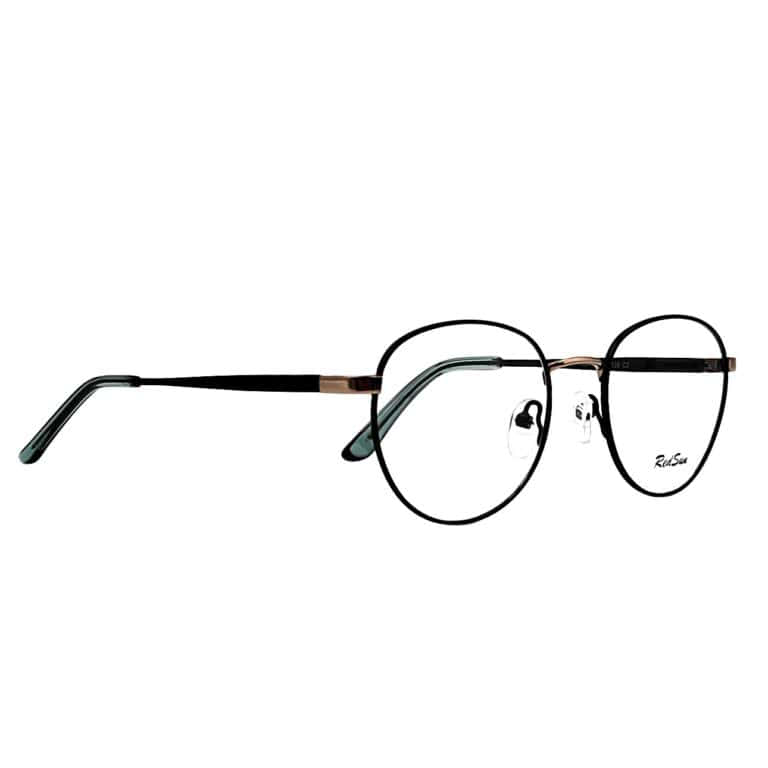 Оправа RED SUN JUNIOR R1149 C3 - Фото 1