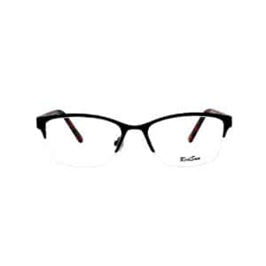 Оправа RED SUN JUNIOR R1150 C4 - Фото 2