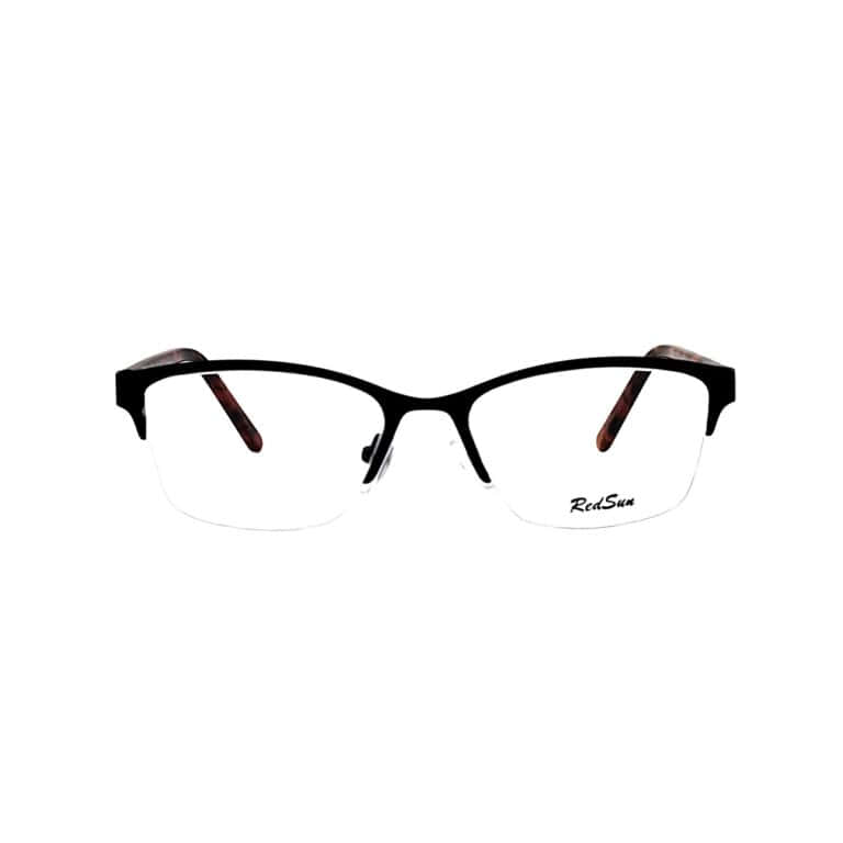 Оправа RED SUN JUNIOR R1150 C4 - Фото 2