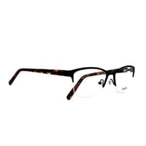 Оправа RED SUN JUNIOR R1150 C4 - Фото 1