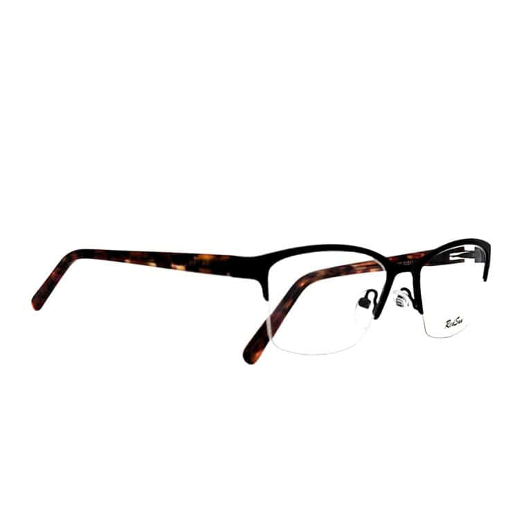 Оправа RED SUN JUNIOR R1150 C4 - Фото 1