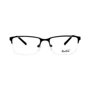 Оправа RED SUN JUNIOR R1151 C4 - Фото 2