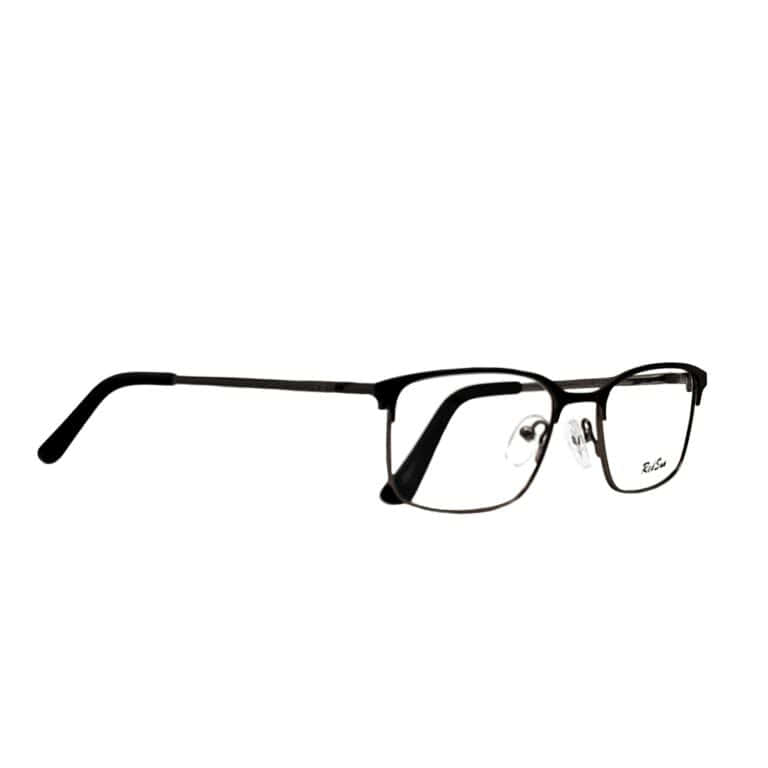 Оправа RED SUN JUNIOR R1153 C3 - Фото 2