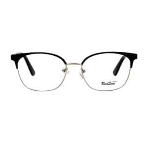 Оправа RED SUN JUNIOR R1158 C2 - Фото 2