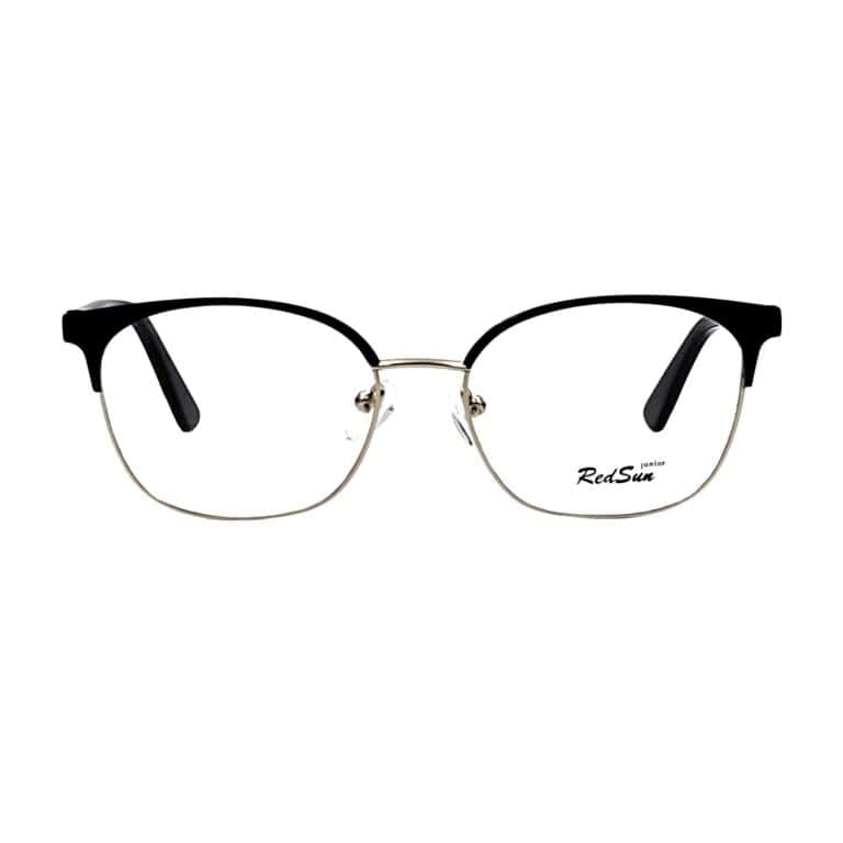 Оправа RED SUN JUNIOR R1158 C2 - Фото 2