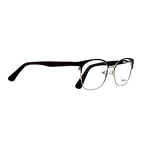 Оправа RED SUN JUNIOR R1158 C2 - Фото 1