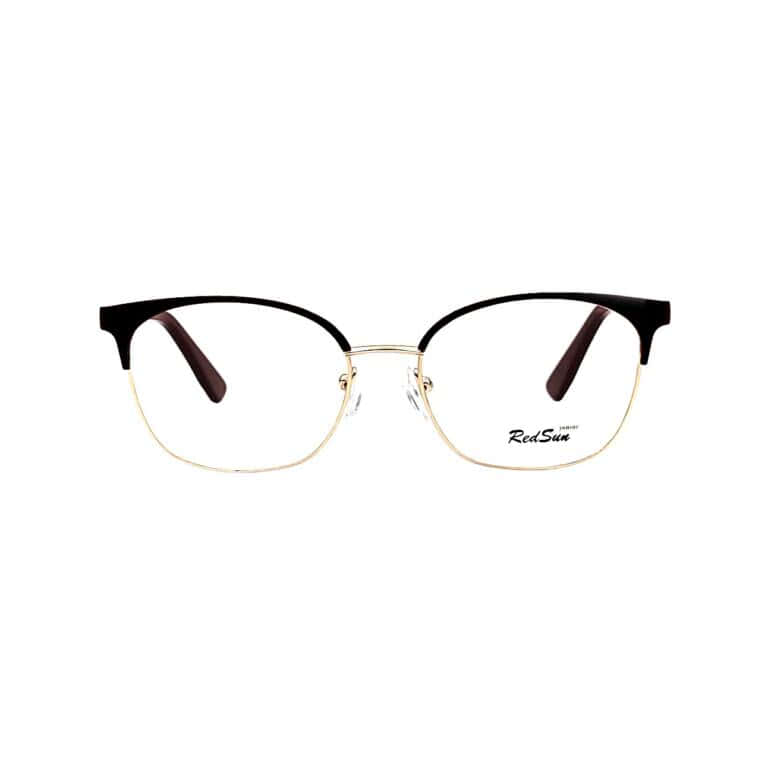 Оправа RED SUN JUNIOR R1158 C3 - Фото 1