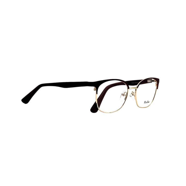 Оправа RED SUN JUNIOR R1158 C3 - Фото 2