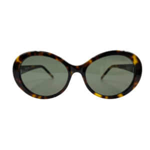 Солнцезащитные очки SAINT LAURENT SL419 003 - Фото 1