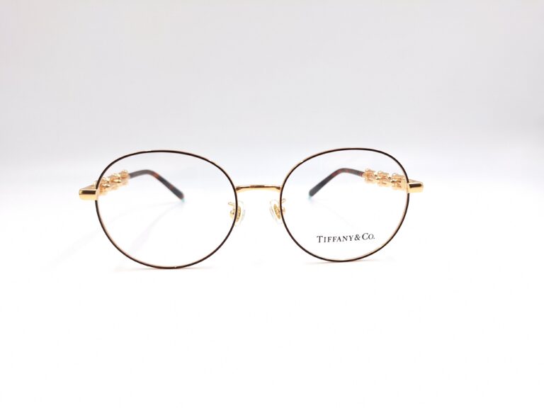 Оправа Tiffany TF1148D - Фото 1
