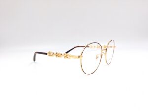 Оправа Tiffany TF1148D - Фото 2