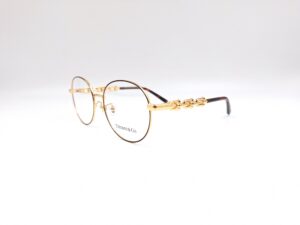 Оправа Tiffany TF1148D - Фото 5