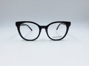 Оправа Tiffany TF2238D - Фото 2
