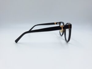 Оправа Tiffany TF2238D - Фото 3