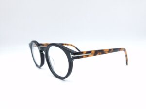 Оправа Tom Ford FT 5887-B - Фото 2