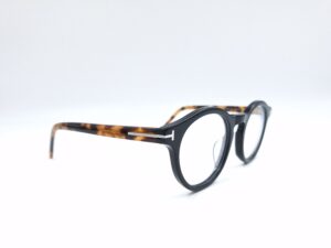 Оправа Tom Ford FT 5887-B - Фото 3