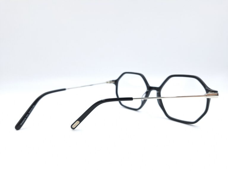 Оправа Tom Ford TF5952-B - Фото 5