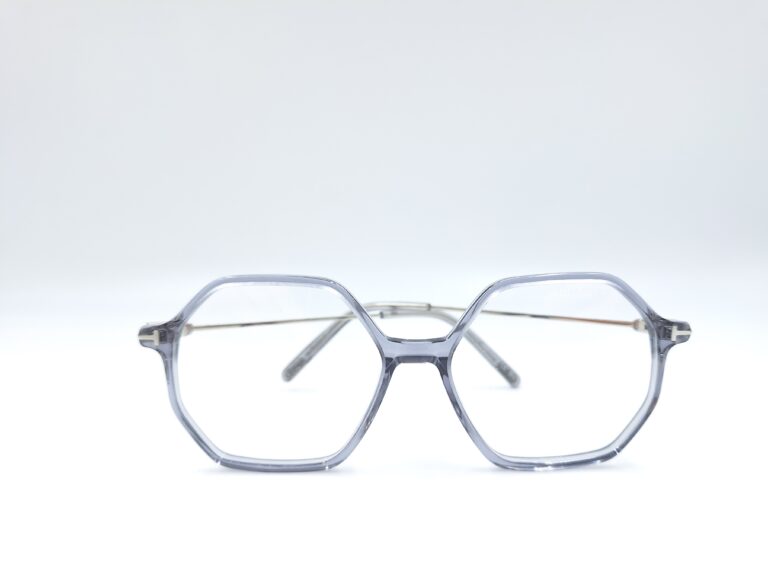 Оправа Tom Ford TF5952-B